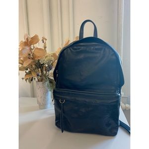 Madewell Lorimer Backpack